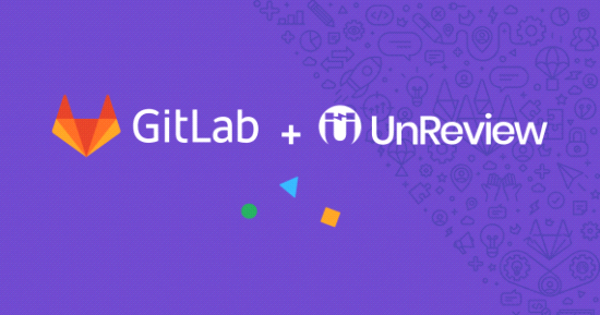 GitLab neemt UnReview over en breidt daarme open DevOps-platform uit met Machine Learning-functionaliteiten